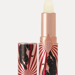 Charlotte Tilbury Hot Lips Lipstick Refill - Enigmatic Edward